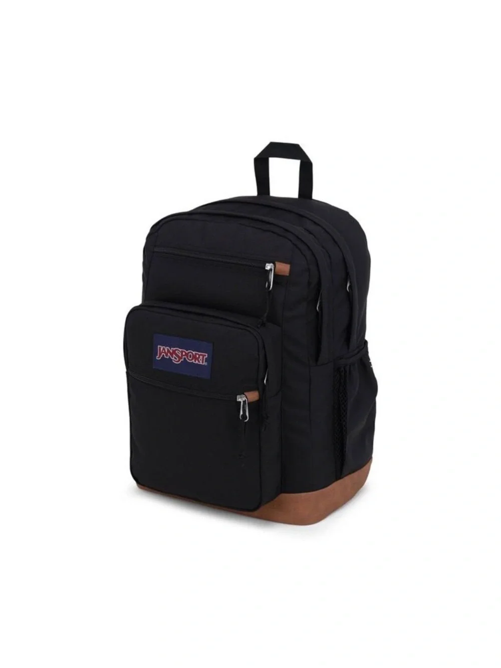 JanSport - Backpack School Water-Resistant 15